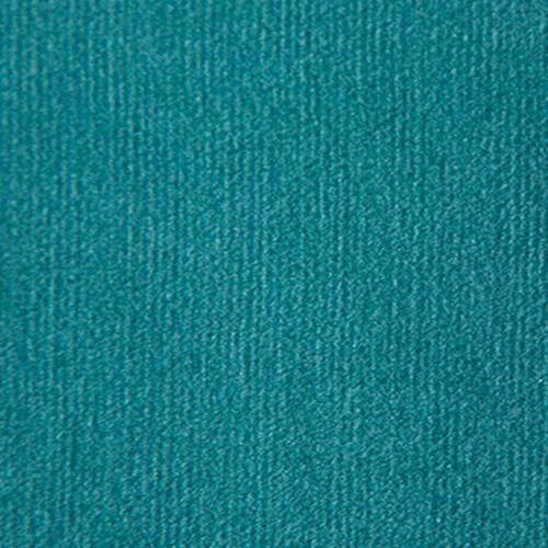 Cama 83793