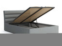 Cama Pomona 108