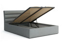 Cama Pomona 108