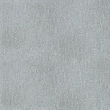 Cama 109247