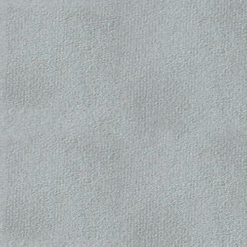 Cama 109247