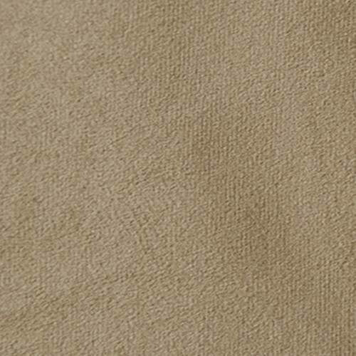 Cama 109247