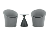 Conjunto de terraza 446620