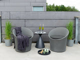 Conjunto de terraza 446620