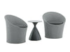 Conjunto de terraza 446620