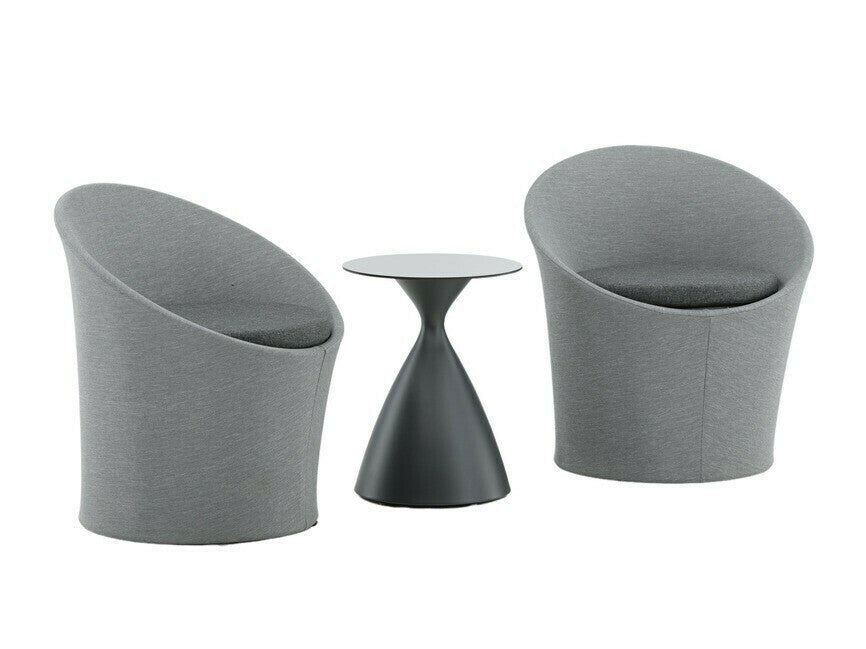Conjunto de terraza 446620