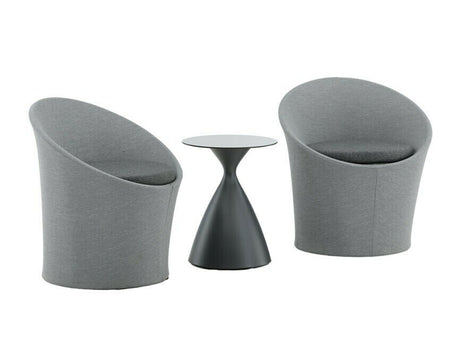 Conjunto de terraza 446620