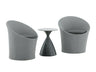 Conjunto de terraza 446620