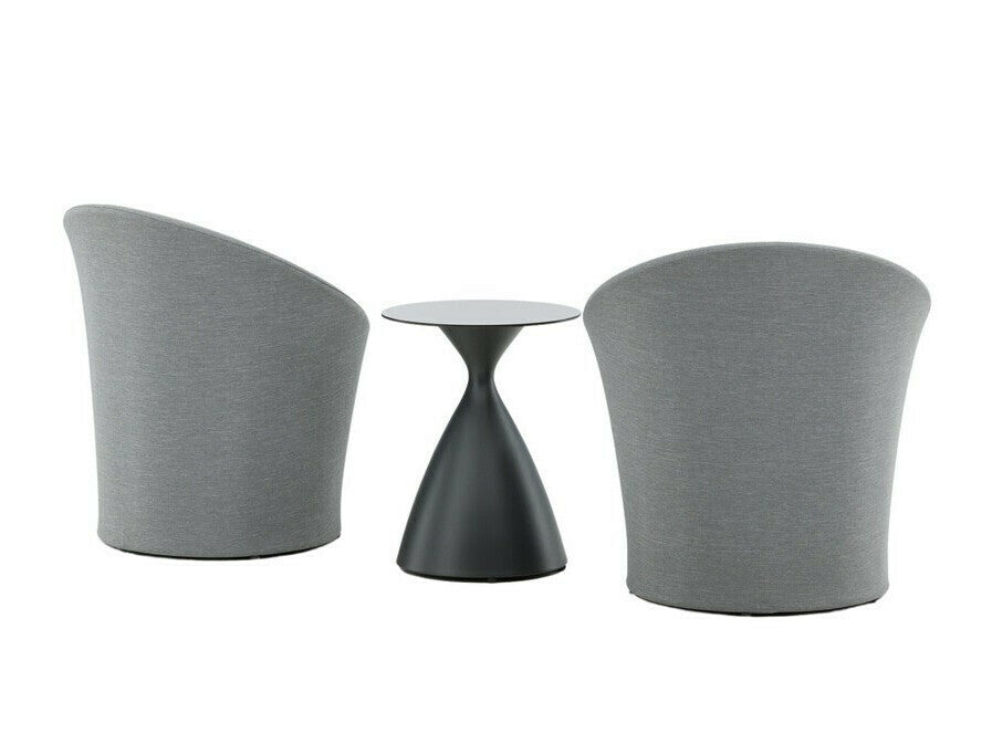 Conjunto de terraza 446620