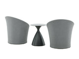 Conjunto de terraza 446620