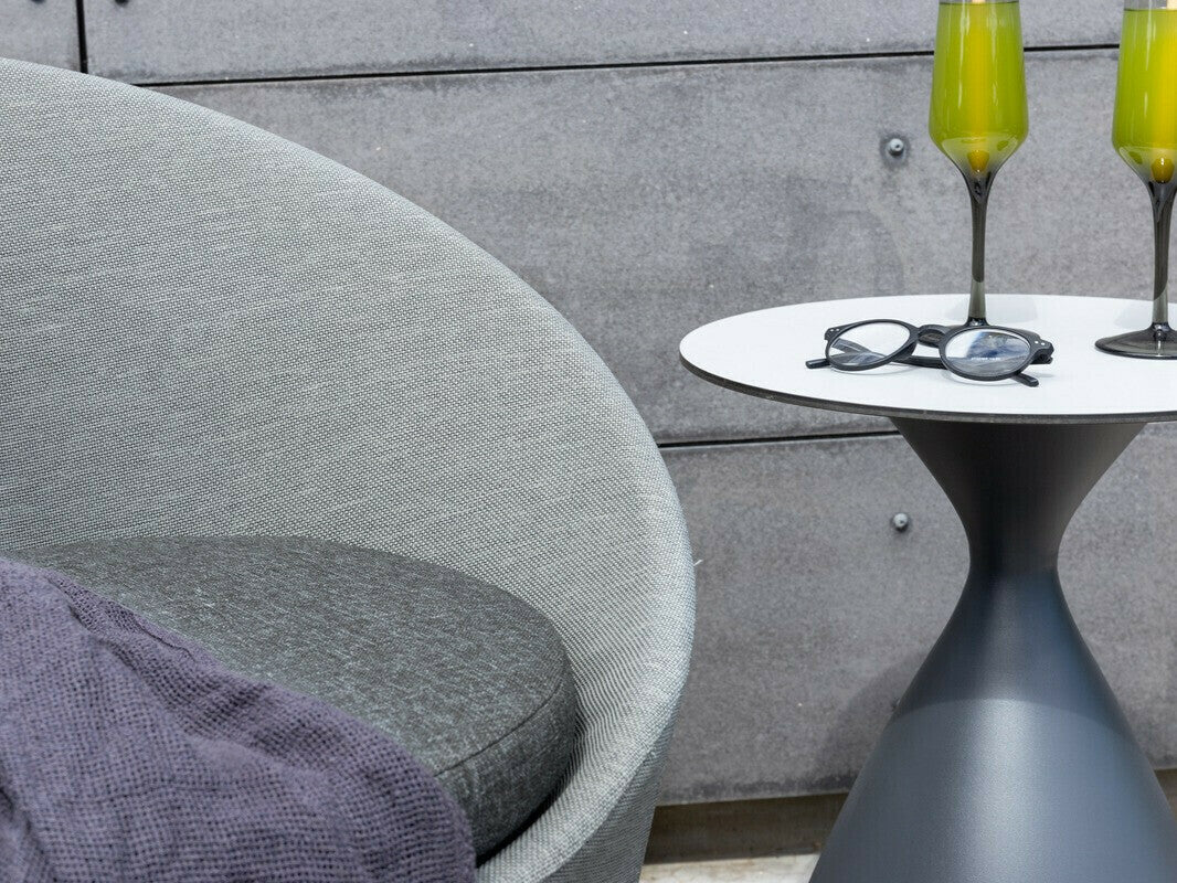 Conjunto de terraza 446620