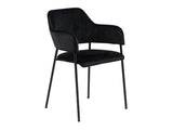 Silla 232343