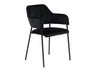 Silla 232343