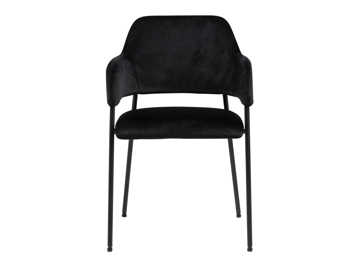 Silla 232343