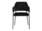 Silla 232343