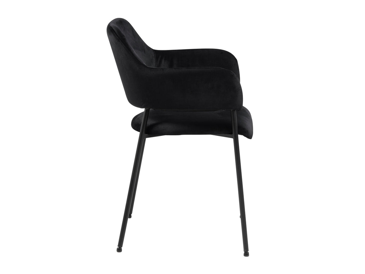 Silla 232343