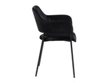 Silla 232343