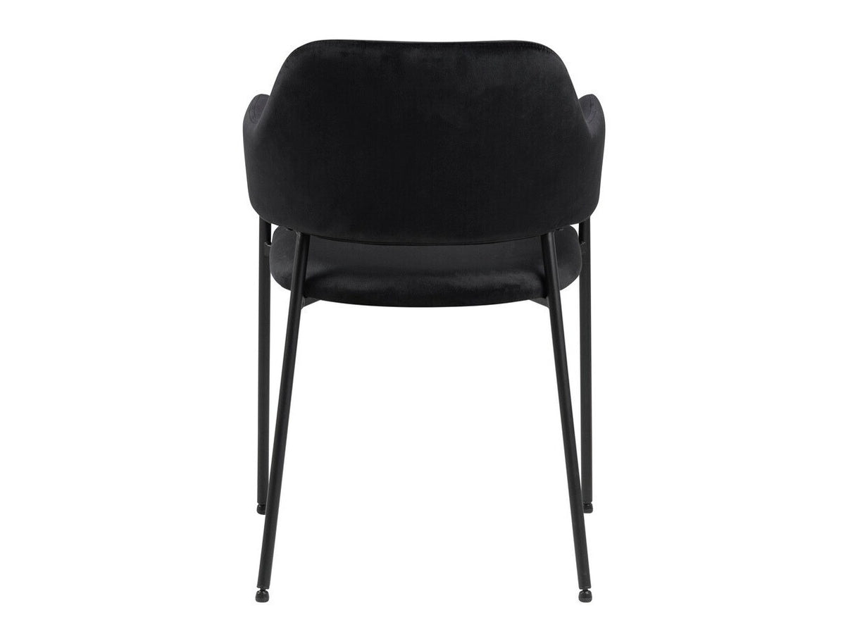 Silla 232343
