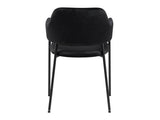Silla 232343