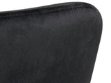 Silla 232343