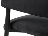 Silla 232343