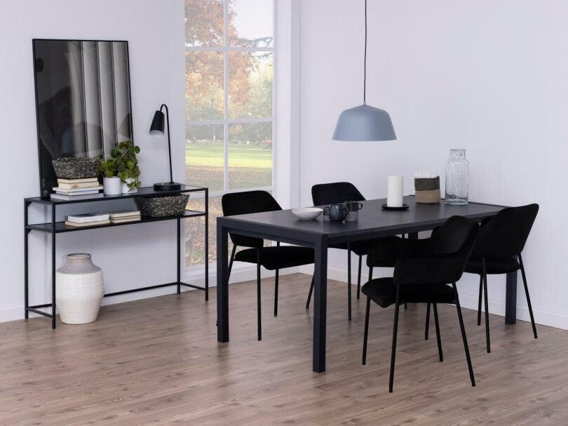 Silla 232343