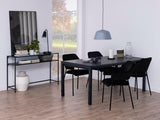 Silla 232343