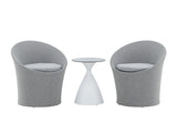 Conjunto de terraza 446620