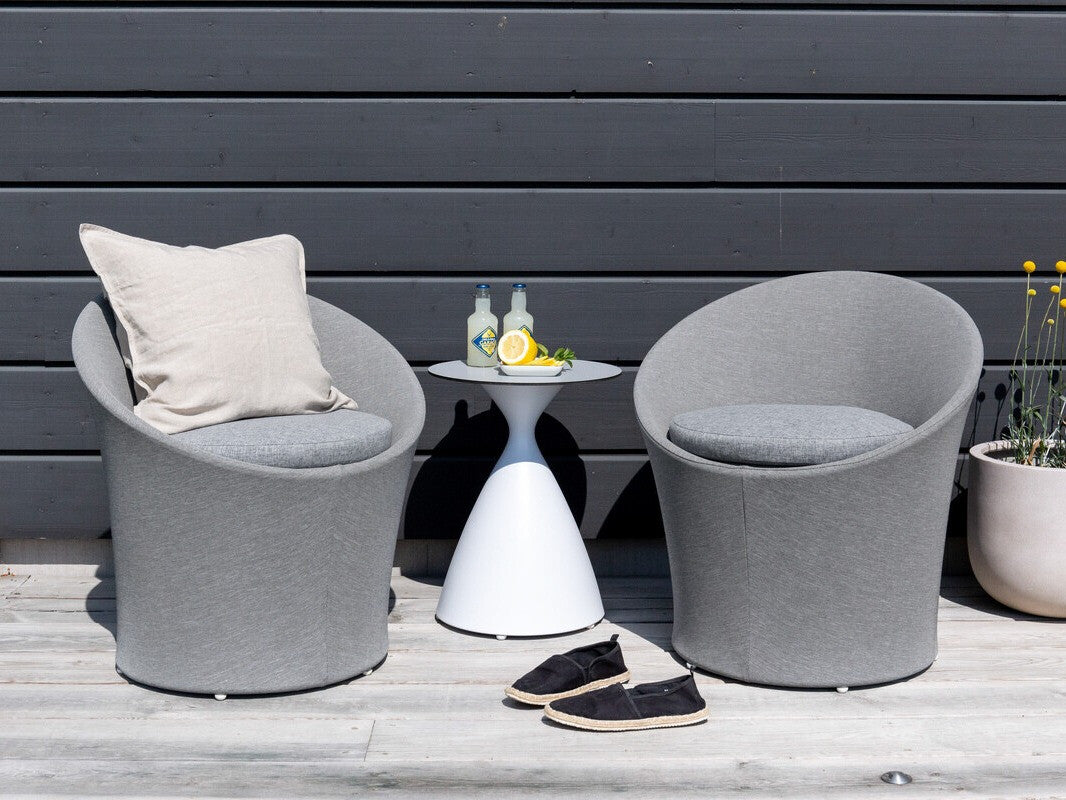 Conjunto de terraza 446620
