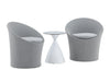 Conjunto de terraza 446620
