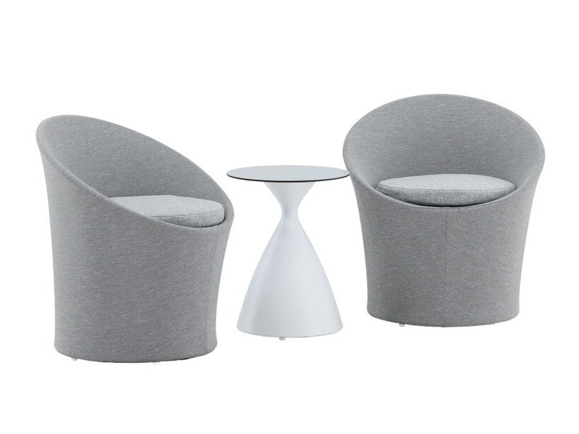 Conjunto de terraza 446620