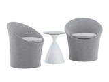 Conjunto de terraza 446620
