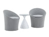 Conjunto de terraza 446620