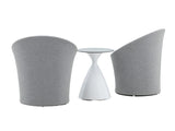Conjunto de terraza 446620