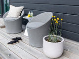 Conjunto de terraza 446620
