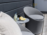 Conjunto de terraza 446620