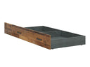 Almacenaje Belsera 105