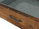 Almacenaje Belsera 105