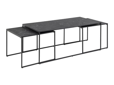 Conjunto mesa de centro 413833