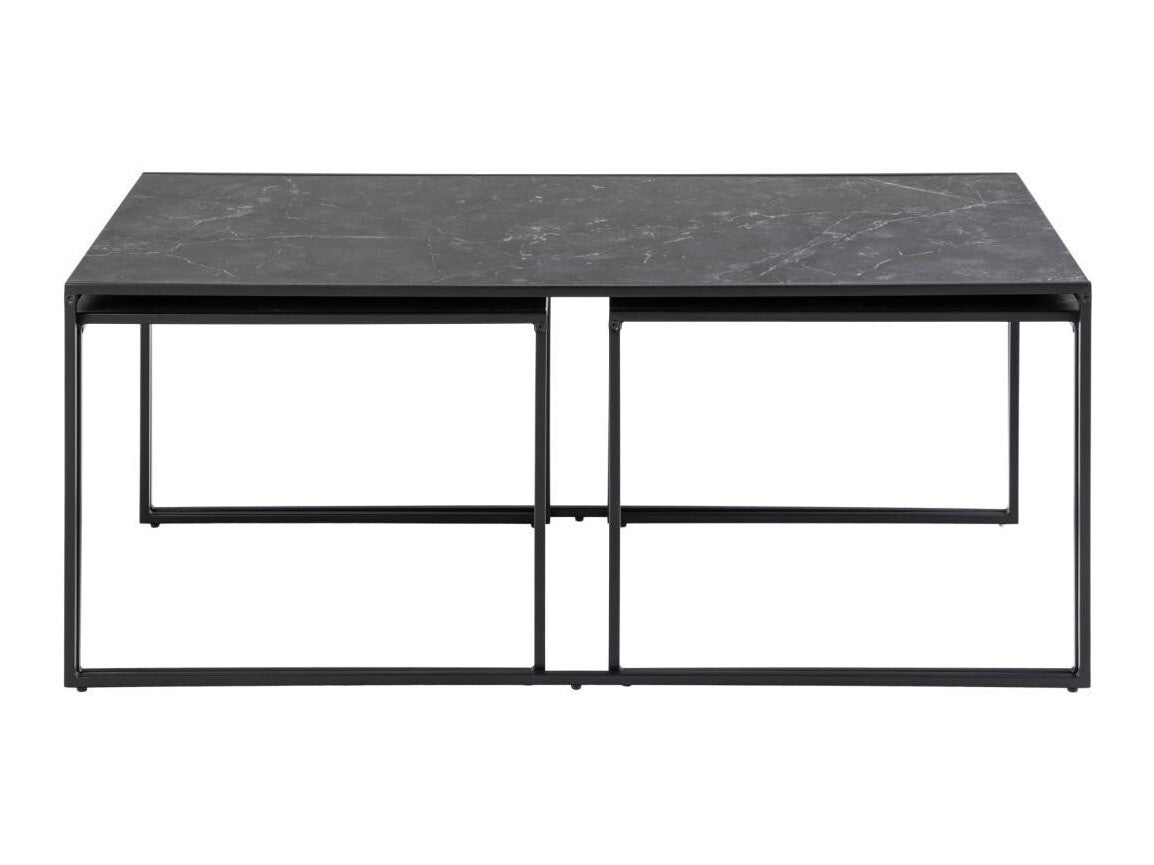 Conjunto mesa de centro 413833