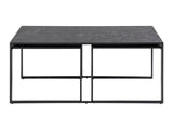Conjunto mesa de centro 413833