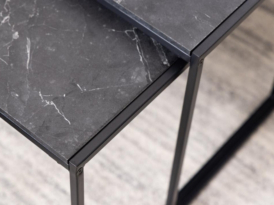 Conjunto mesa de centro 413833
