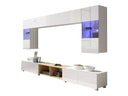 Conjunto de salón Artiuni