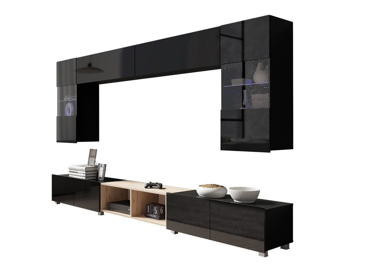 Conjunto de salón 196359