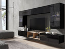 Conjunto de salón Artiuni
