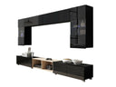 Conjunto de salón Artiuni