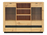 Cómoda 251516