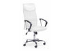 Silla de oficina 70718