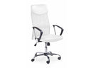 Silla de oficina Houston 429