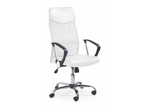 Silla de oficina 70718